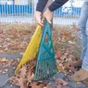 Krallenharke Gardi Rex Produktbild-Vorschau 4