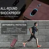 Google Pixel 7 Hülle, Retro Kunstledertasche mit Produktbild-Vorschau 7