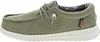 Fusion 2210102A1223 (42/Washed canvas sage) Produktbild-Vorschau 12