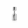 Eva Solo Liquid Lounge Cocktail-Messbecher Produktbild-Vorschau 3