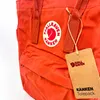 Sacs à dos de loisirs Fjallräven Voir les images du produit 12