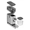 WMF Kaffeemühle "Lumero" 0417080011 302326 Vista previa de la imagen del producto 8