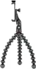 Joby GripTight PRO 2 GorillaPod, 3 x noga, Czarny, 34,3 cm Podgląd zdjęcia produktu 5