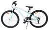 Volare Boost Kinderfahrrad - 26 Zoll - 21 Gänge - Produktbild-Vorschau 2