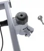 Anhängerkupplungs-Fahrradträger-Plattform für 4 Fahrräder, Produktbild-Vorschau 5