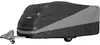 Brunner beschermhoes caravan, 12 meter, maat: 605 – 650 cm Productafbeelding-voorbeeld 1
