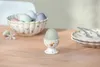 Villeroy & Boch 1486761950, Porzellan, Weiß, Grün, Produktbild-Vorschau 4