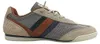 Pantofola d'Oro Halbschuhe Halbschuhe Leder/Textil Produktbild-Vorschau 11