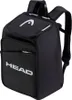 Rucksack Head jr tour rucksack 20l 260744BKWH Produktbild-Vorschau 1