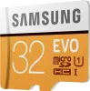 Samsung SD, 32 GB, SDXC, Class 10, UHS-I, 100 MB/s, farba: Náhľad obrázku produktu 4