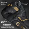 RDX Sports Entraînement des gants de boxe F6 Kara - 14 Voir les images du produit 10