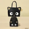 Sanrio Chococat Stars Mini Backpack Produktbild-Vorschau 3