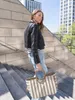 reisenthel Shopper Tasche 40 cm Produktbild-Vorschau 14