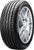 Vredestein Ultrac Vorti Plus 29530 R22 Xl 103 Y Produktbild-Vorschau 2