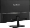 ViewSonic VA270-H-2 LED-Monitor, 100 Hz, Full HD, HDMI, Produktbild-Vorschau 6