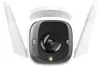 TP-Link Tapo C310P2 Cube IP-Sicherheitskamera Draußen 2304 Podgląd zdjęcia produktu 1