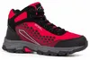 Damen Trekkingschuhe Outdoor Wanderschuhe Sportschuhe in Produktbild-Vorschau 1
