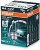Osram 144965, Halogén Náhľad obrázku produktu 2