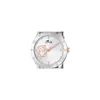 Lotus Armbanduhr Junior Collection Silver Produktbild-Vorschau 8
