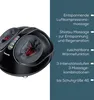 Beurer FM 90 Foot Massager with Air Compression Massage and Produktbild-Vorschau 19