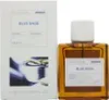 Toaletná voda Korres Blue Sage 50ml Náhľad obrázku produktu 1