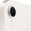 Apple iPad mini 7, Starlight, 128GB Produktbild-Vorschau 8