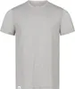 Alpenwert® Merino Shirt Herren [100% MERINO] perfektes Produktbild-Vorschau 1