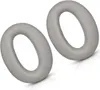 INF Ersatz Ohrpolster für Sony MDR-1000X & WH-1000XM2 Produktbild-Vorschau 3