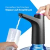 Wasserspender, Elektrische Trinkwasserpumpe, Elektrische Produktbild-Vorschau 4