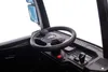 Lizenzierter Kinder-Elektro-LKW „SCANIA R Series“ – Produktbild-Vorschau 4