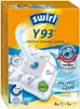 swirl MicroPor® Plus Y 93 Staubsaugerbeutel Produktbild-Vorschau 8