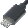USB-adapter, type A naar 2 x Micro USB, lengte: 0,2 meter, Productafbeelding-voorbeeld 7