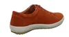 Legero Sneaker Sneaker Veloursleder Produktbild-Vorschau 40