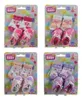 Accessoires voor poppen, Baby Born: schoenen en sokken, set Productafbeelding-voorbeeld 1