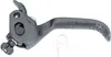 Levier de frein SHIMANO BL-M8000 gauche Levier de frein - Voir les images du produit 2