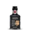 A bottle of balsamic vinegar on a white background. Produktbild-Vorschau