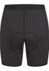 ZIENER NEIK X-Gel man (innerbrief) black 56 Produktbild-Vorschau 2