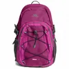 Trespass Albus 30 Liter Freizeit Rucksack TP2936 Produktbild-Vorschau 3
