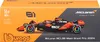 Bburago, model v měřítku 1:24, BOLID F1 McLaren MCL38, GP Náhled obrázku produktu 9