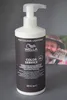 Wella Color Service Express Post Colour Treatment 500 ml Podgląd zdjęcia produktu 4