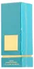 Tom Ford Neroli Portofino Parfum profumo puro unisex 50 ml Anteprima dell’immagine prodotto 4
