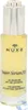 Nuxe Super Serum (10) The Universal Age-Defying Concentrate Produktbild-Vorschau 1