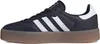 Adidas Obuv Sambae, JI1350 Náhľad obrázku produktu 10