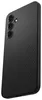 Spigen ACS07526, Obal, Samsung, Galaxy A55 5G, 16,8 cm (6,6 Productafbeelding-voorbeeld 20