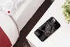 MuchoWow® Handyhülle Schutzhülle Hülle für iPhone 13 Pro Produktbild-Vorschau 4