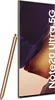 SAMSUNG Galaxy NOTE20 Ultra 5G 512GB Bronze SM-N986BZNHEUB Produktbild-Vorschau 2