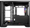 Antec Geh Mid  C5 CURVE ARGB   ATX/M-ATX/M-ITX o.N.       Voir les images du produit 8
