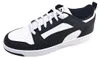 Puma Rebound v6 Low, rozmiar 40,5 Podgląd zdjęcia produktu 14