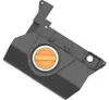 Cut to Zero Modul WORX WA0928 für 4WD für Landroid Vision Produktbild-Vorschau 4