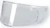 LS2 Pinlock-Visier FF800/353 – Klar Produktbild-Vorschau 3
